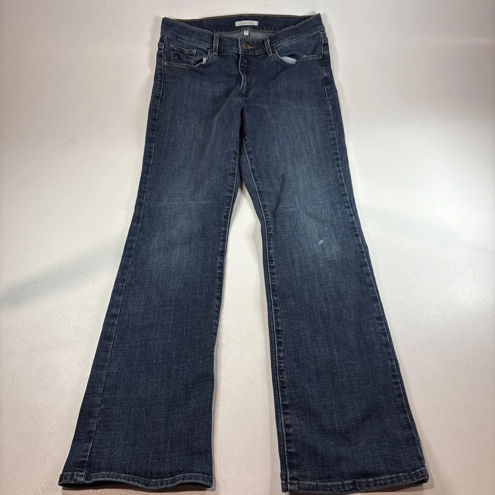 Women's Levis 